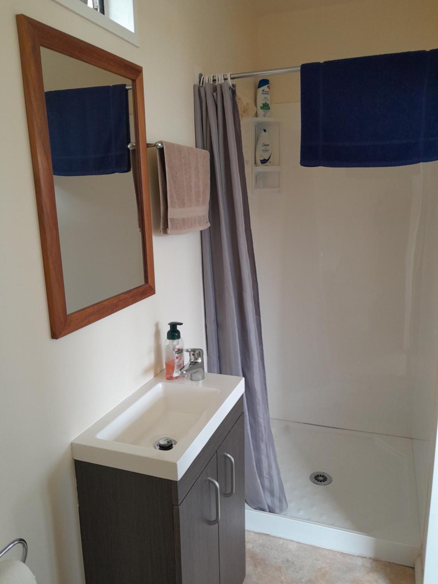 Sunset Accommodation Westport Luaran gambar